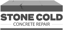 Stone Cold Concrete Repair